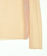 ASTRAET（アストラット）Tシャツ・カットソー ピンク サイズ:F レディース/2200724313211