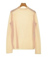 ASTRAET Tシャツ・カットソー