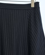 ASTRAET（アストラット）ロング・マキシ丈スカート 黒 サイズ:1(S位) レディース/2200730455035