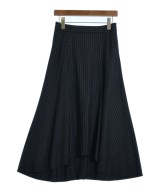 ASTRAET ロング・マキシ丈スカート