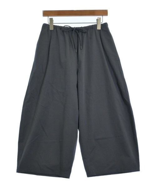 ASTRAET(アストラット)のクロップドパンツ サイズ:1(S位) 5,500円