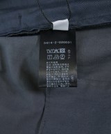 ASTRAET（アストラット）クロップドパンツ グレー サイズ:1(S位) レディース/2200732195045