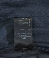 ASTRAET（アストラット）クロップドパンツ グレー サイズ:1(S位) レディース/2200732195045