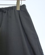 ASTRAET（アストラット）クロップドパンツ グレー サイズ:1(S位) レディース/2200732195045
