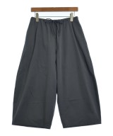 ASTRAET クロップドパンツ