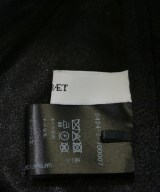 ASTRAET（アストラット）ミニスカート 黒 サイズ:-(M位) レディース/2200732669157