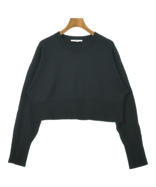 ASTRAET(アストラット)のスウェット サイズ:F 5,500円