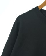 ASTRAET（アストラット）スウェット 黒 サイズ:F レディース/2200732685027