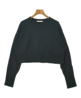 ASTRAET スウェット