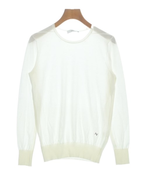 ASTRAET(アストラット)のニット・セーター サイズ:-(M位) 3,600円