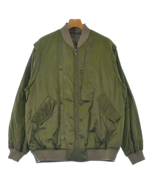 ASTRAET(アストラット)のその他 サイズ:-(XXL位) 9,200円