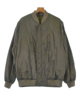 ASTRAET（アストラット）その他 カーキ サイズ:-(XXL位) メンズ/2200736349017