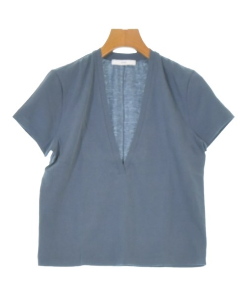 ASTRAET(アストラット)のTシャツ・カットソー サイズ:-(M位) 2,000円