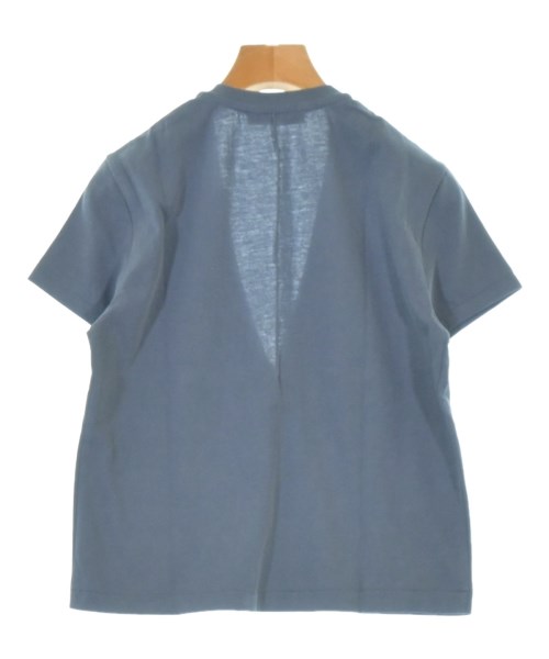 ASTRAET（アストラット）Tシャツ・カットソー グレー サイズ:-(M位) レディース/2200736349055