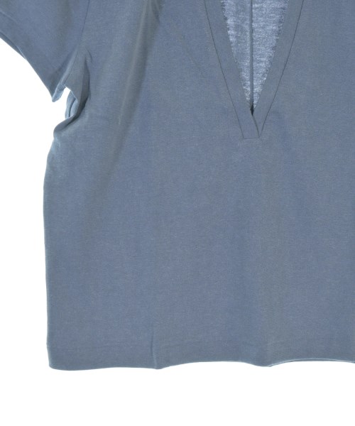ASTRAET（アストラット）Tシャツ・カットソー グレー サイズ:-(M位) レディース/2200736349055