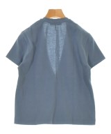ASTRAET（アストラット）Tシャツ・カットソー グレー サイズ:-(M位) レディース/2200736349055