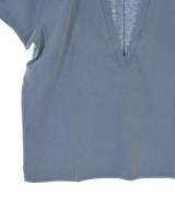 ASTRAET（アストラット）Tシャツ・カットソー グレー サイズ:-(M位) レディース/2200736349055