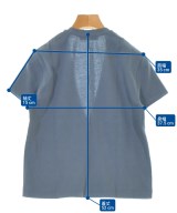 ASTRAET（アストラット）Tシャツ・カットソー グレー サイズ:-(M位) レディース/2200736349055