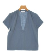 ASTRAET Tシャツ・カットソー