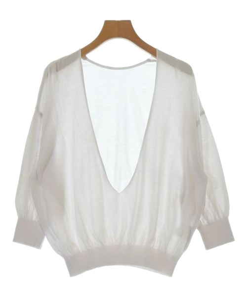 ASTRAET(アストラット)のニット・セーター サイズ:-(M位) 3,600円