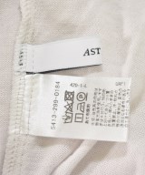 ASTRAET（アストラット）ニット・セーター 白 サイズ:-(M位) レディース/2200736349062