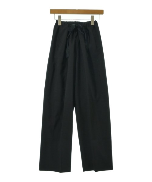 ASTRAET(アストラット)のスラックス サイズ:0(XS位) 4,800円