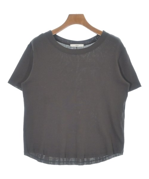 ASTRAET(アストラット)のTシャツ・カットソー サイズ:-(M位) 4,000円