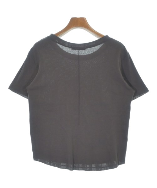 ASTRAET（アストラット）Tシャツ・カットソー 茶 サイズ:-(M位) レディース/2200721104058