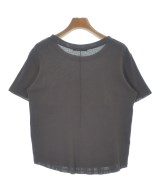 ASTRAET（アストラット）Tシャツ・カットソー 茶 サイズ:-(M位) レディース/2200721104058