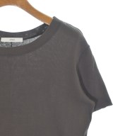 ASTRAET（アストラット）Tシャツ・カットソー 茶 サイズ:-(M位) レディース/2200721104058
