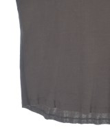 ASTRAET（アストラット）Tシャツ・カットソー 茶 サイズ:-(M位) レディース/2200721104058