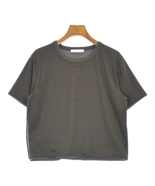 ASTRAET(アストラット)のTシャツ・カットソー サイズ:F 3,300円