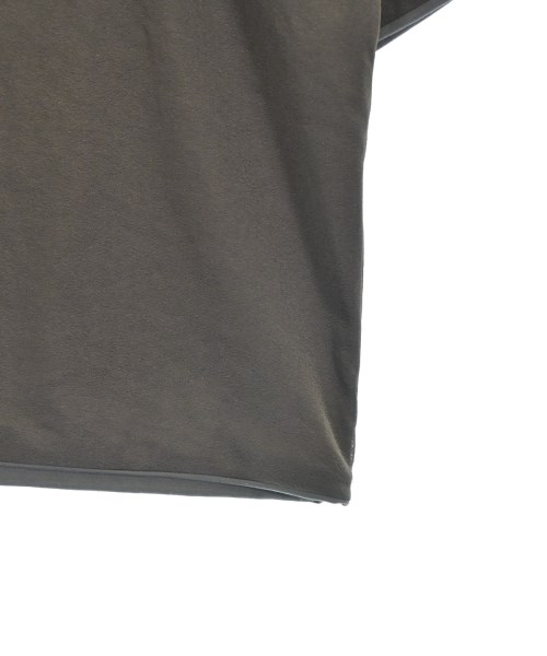 ASTRAET（アストラット）Tシャツ・カットソー 茶 サイズ:F レディース/2200718181130