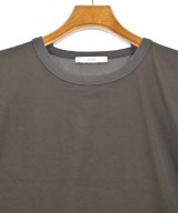 ASTRAET（アストラット）Tシャツ・カットソー 茶 サイズ:F レディース/2200718181130