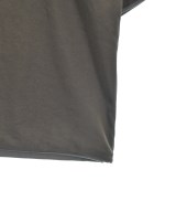 ASTRAET（アストラット）Tシャツ・カットソー 茶 サイズ:F レディース/2200718181130