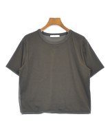 ASTRAET Tシャツ・カットソー