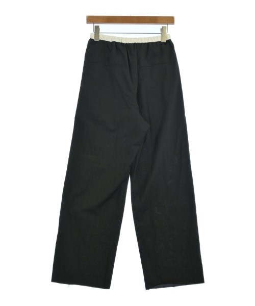 ASTRAET（アストラット）その他 黒 サイズ:0(XS位) レディース/2200719956096