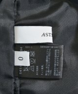 ASTRAET（アストラット）その他 黒 サイズ:0(XS位) レディース/2200719956096