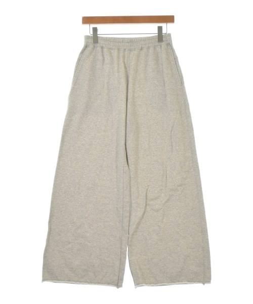 ASTRAET(アストラット)のスウェットパンツ サイズ:0(XS位) 5,500円