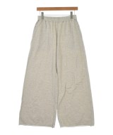 ASTRAET スウェットパンツ