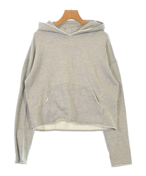 ASTRAET(アストラット)のパーカー サイズ:F 6,600円