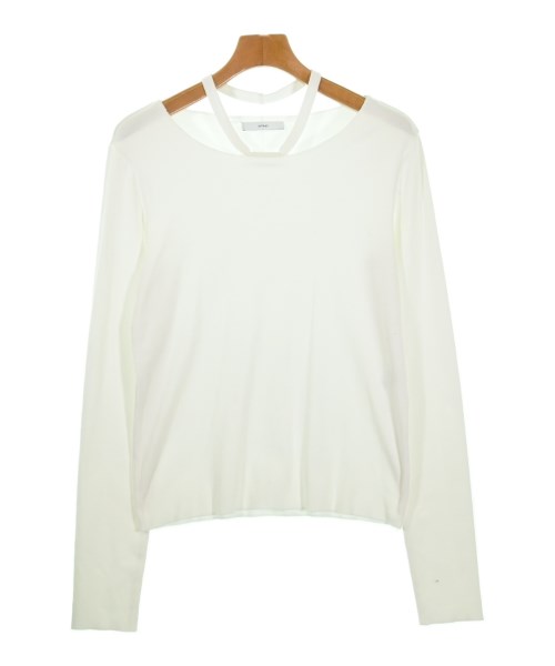 ASTRAET(アストラット)のTシャツ・カットソー サイズ:-(M位) 4,000円