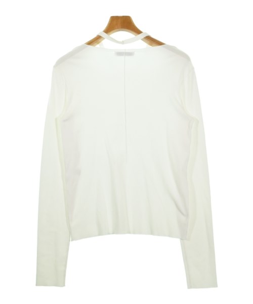 ASTRAET（アストラット）Tシャツ・カットソー 白 サイズ:-(M位) レディース/2200721769080