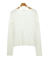 ASTRAET（アストラット）Tシャツ・カットソー 白 サイズ:-(M位) レディース/2200721769080