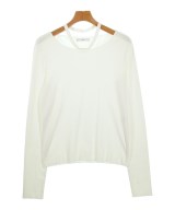 ASTRAET Tシャツ・カットソー