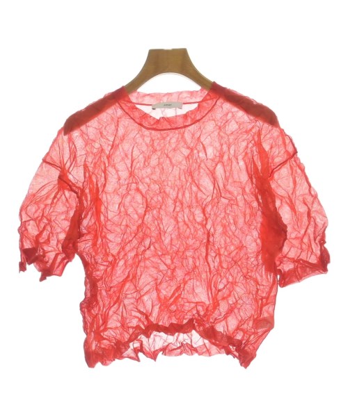 ASTRAET(アストラット)のTシャツ・カットソー サイズ:-(M位) 5,500円