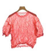 ASTRAET Tシャツ・カットソー