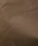 ASTRAET（アストラット）ワンピース 茶 サイズ:F レディース/2200717947065