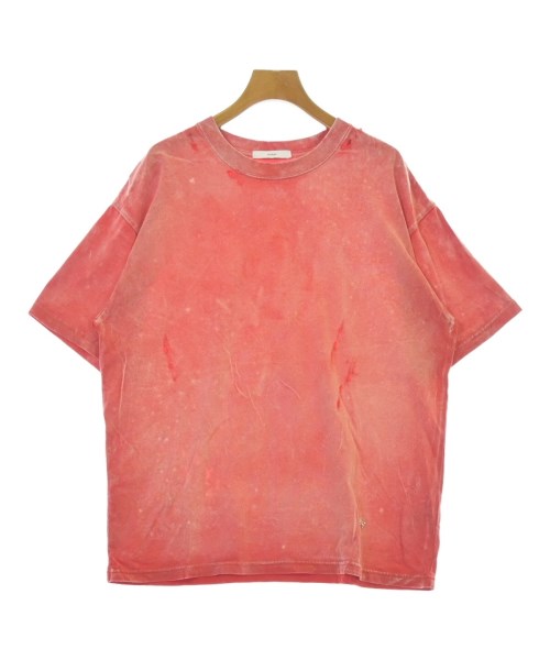 ASTRAET(アストラット)のTシャツ・カットソー サイズ:-(M位) 3,300円