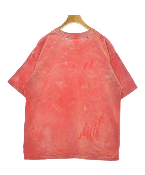 ASTRAET（アストラット）Tシャツ・カットソー 赤 サイズ:-(M位) レディース/2200721396071